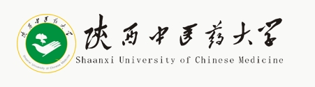 陜西中醫(yī)藥大學(xué)附屬醫(yī)院學(xué)生公寓樓自助洗衣房承包經(jīng)營項(xiàng)目競爭性磋商公告