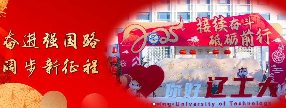 遼寧工業(yè)大學(xué)自助式洗衣機(jī)、洗鞋機(jī)運營服務(wù)項目采購公告